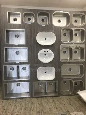 Electronic Electrical Shop Hardware Store Interiors Design