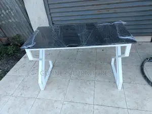 Office Desk Office Desk Office Desk Office Desk Office Desk