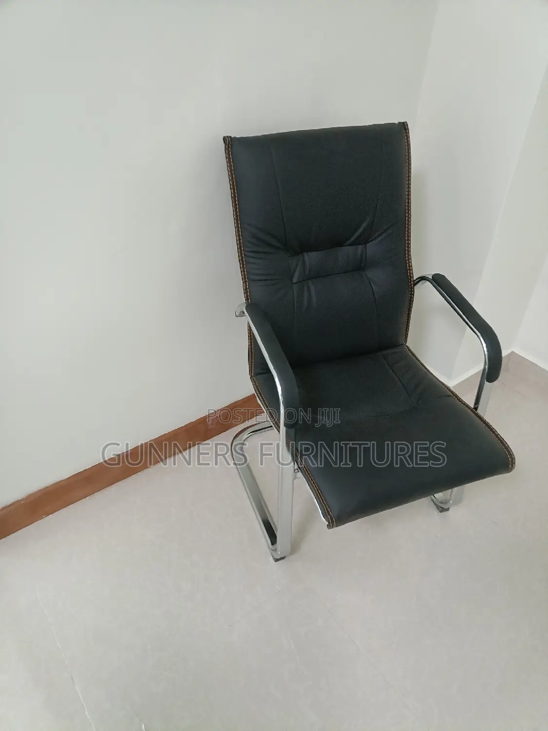 Visitors Chairs Visitors Chairs Visitors Chairs.