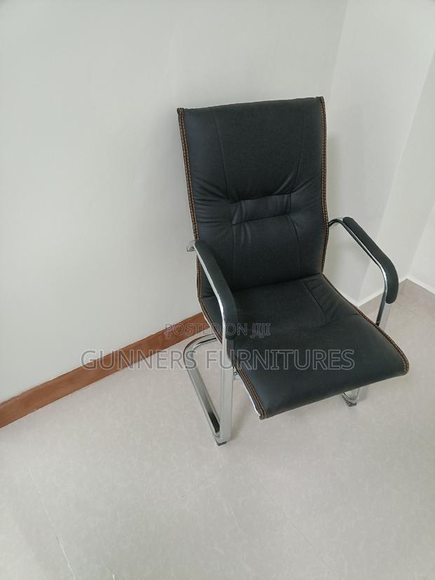 Visitors Chairs Visitors Chairs Visitors Chairs.