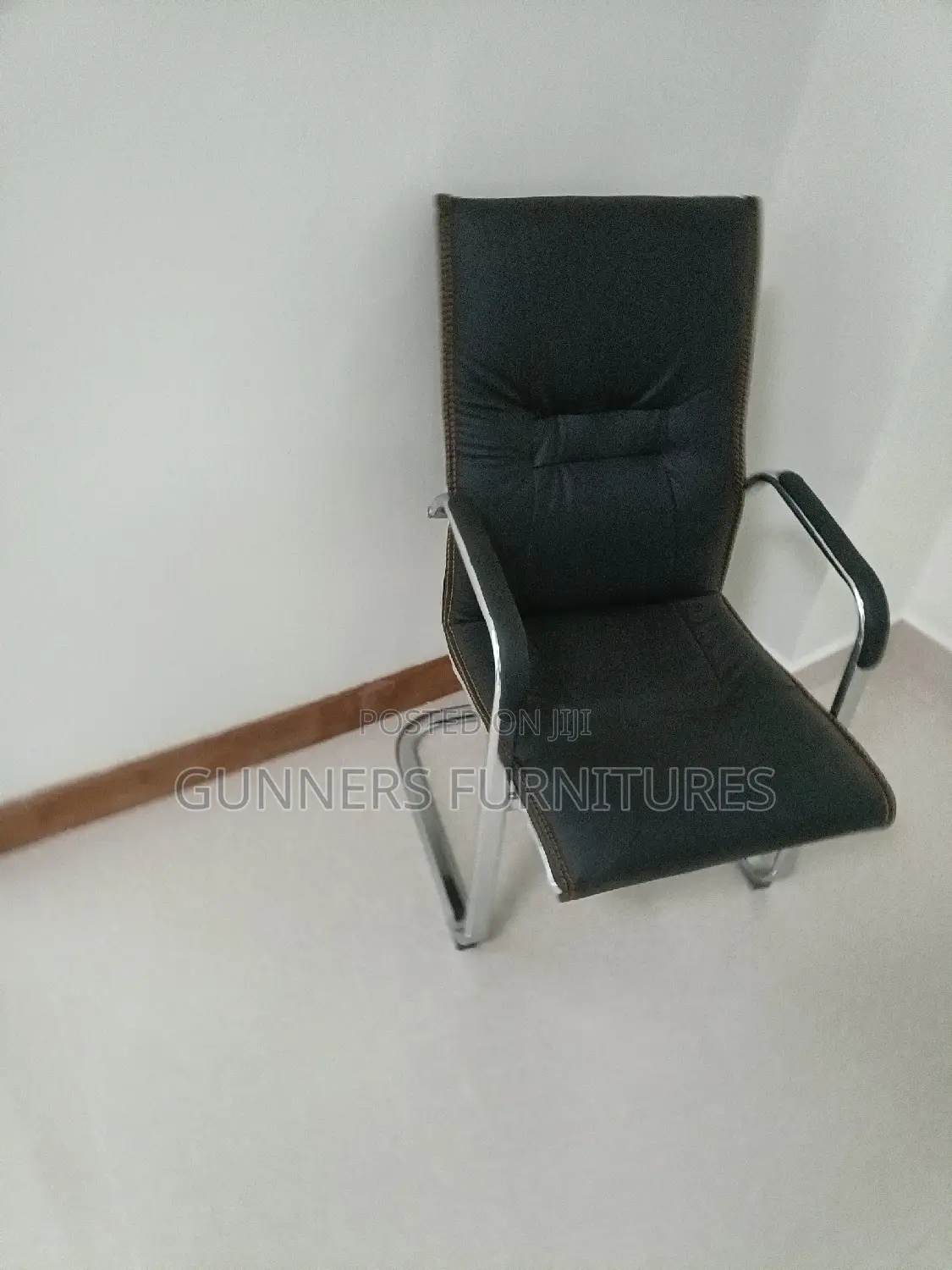 Visitors Chairs Visitors Chairs Visitors Chairs.