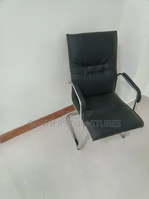 Visitor Chair Visitor Chair Visitor Chair Visitor Chair.