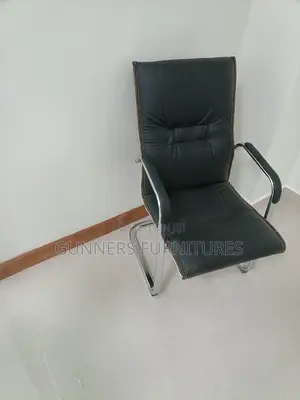 Visitor Chair Visitor Chair Visitor Chair Visitor Chair.