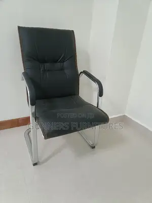 Office Chair Office Chair Office Chair Office Chair