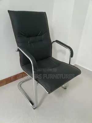 Visitor Chair Visitor Chair Visitor Chair Visitor Chair