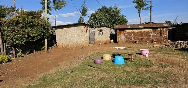 Prime Plot for Sale in Kapsoya Deligacy in Eldoret - thumbnail 11
