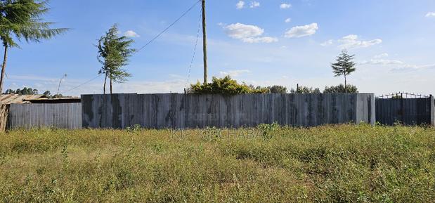 Prime Plot for Sale in Kapsoya Deligacy in Eldoret - thumbnail 12