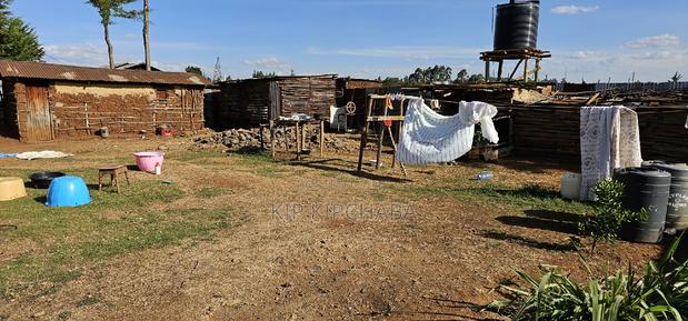 Prime Plot for Sale in Kapsoya Deligacy in Eldoret - thumbnail 13