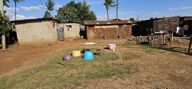 Prime Plot for Sale in Kapsoya Deligacy in Eldoret - thumbnail 15