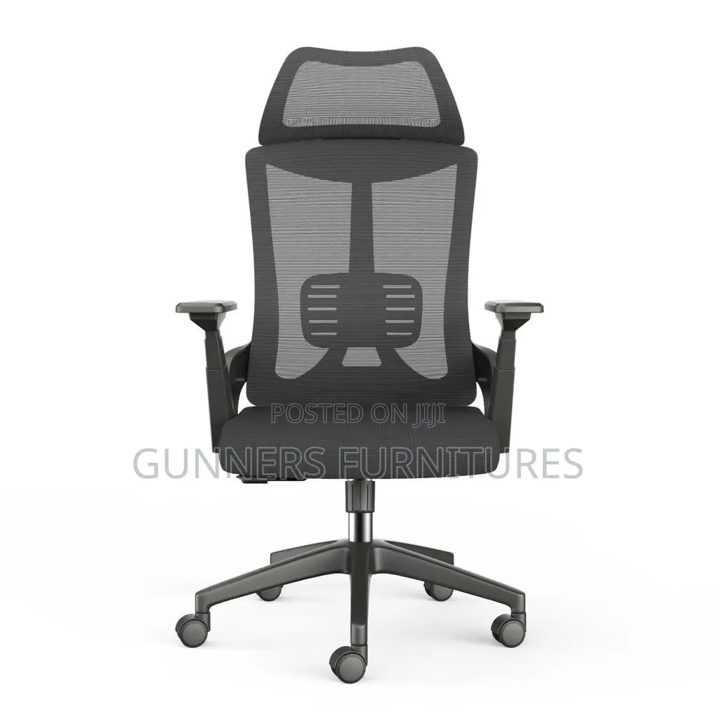 Orthopaedic Chairs Orthopaedic Chairs.