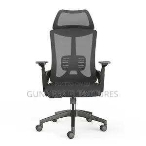 Orthopaedic Chairs Orthopaedic Chairs.