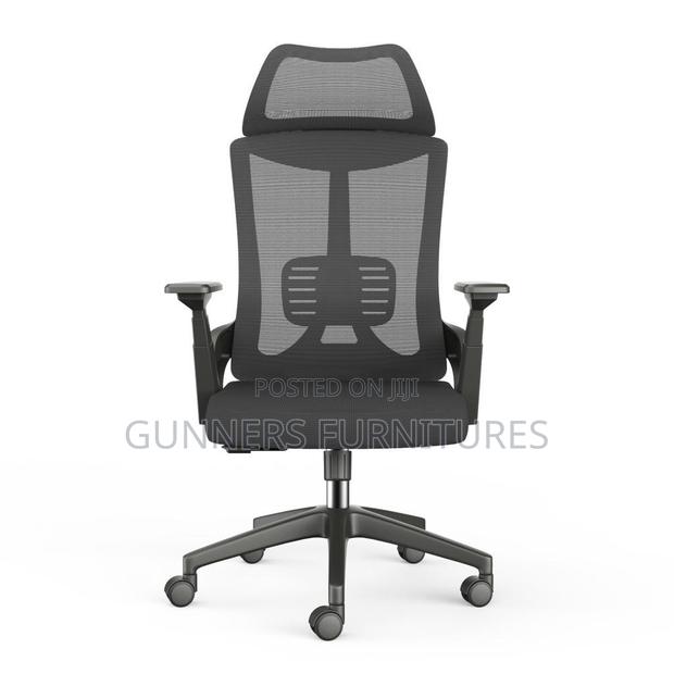 Orthopaedic Chairs Orthopaedic Chairs. - main view