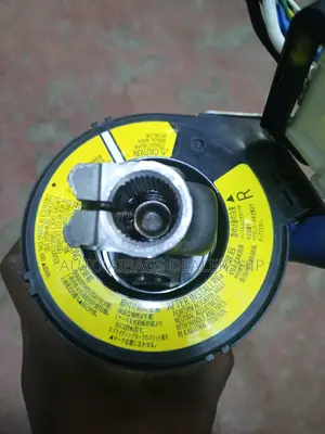 Universal Joint Toyota Crown.