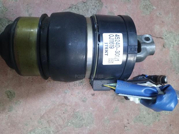 Universal Joint Toyota Crown. - thumbnail 6