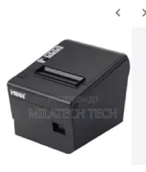Xprinter 80mm POS Thermal Receipt Printer With