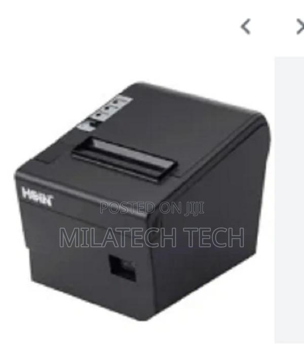 Xprinter 80mm POS Thermal Receipt Printer With