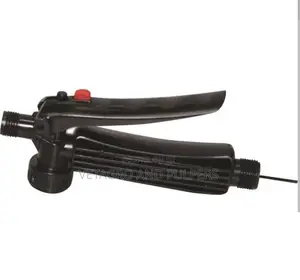 Jacto Backpack Sprayer Replacement Trigger Valve Assembly