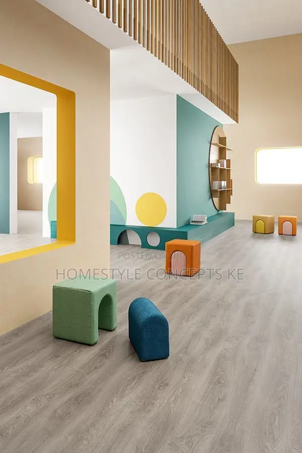Kids Baby Shop Boutique Toys Interior Design