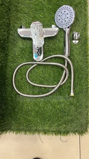 Brimix Bathtub Mixer S