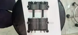 Nemtek Heavy Duty Gate Contact