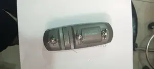 Nemtek Lightning Diverter