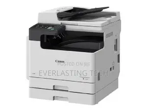 Canon Imagerunner 2425i MFP Monochrome A3 Laser Printer