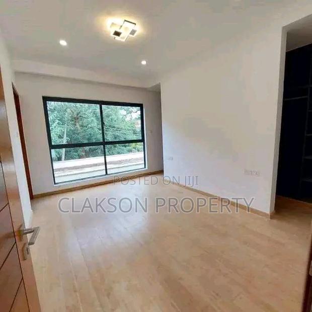 5bdrm Townhouse/Terrace in Runda for sale - thumbnail 2