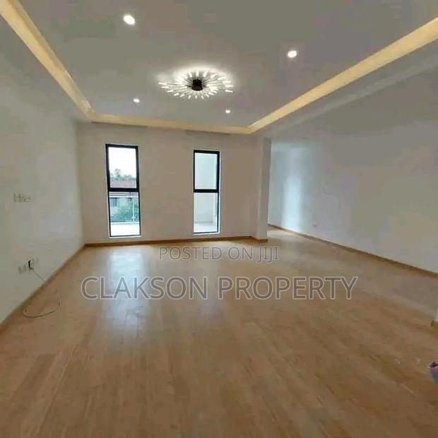 5bdrm Townhouse/Terrace in Runda for sale - thumbnail 3