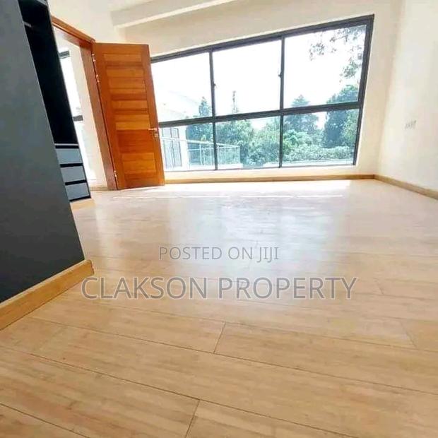 5bdrm Townhouse/Terrace in Runda for sale - thumbnail 4