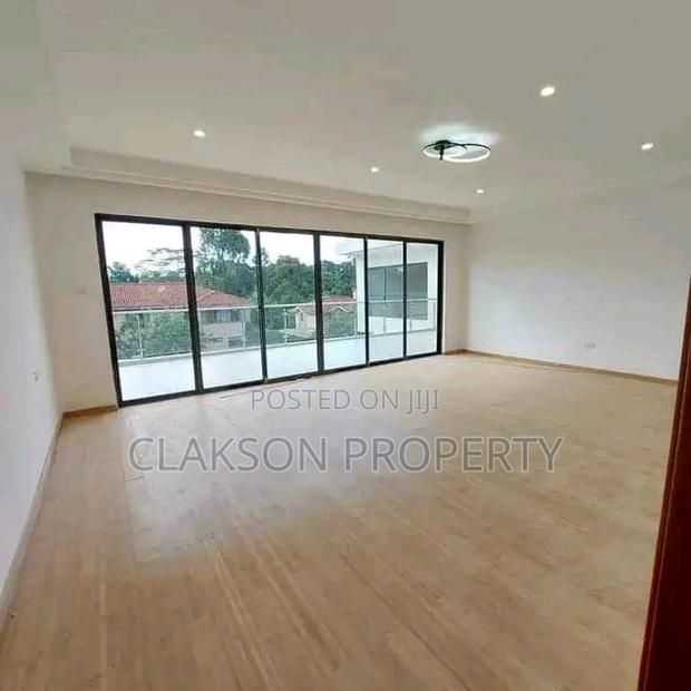5bdrm Townhouse/Terrace in Runda for sale - thumbnail 5