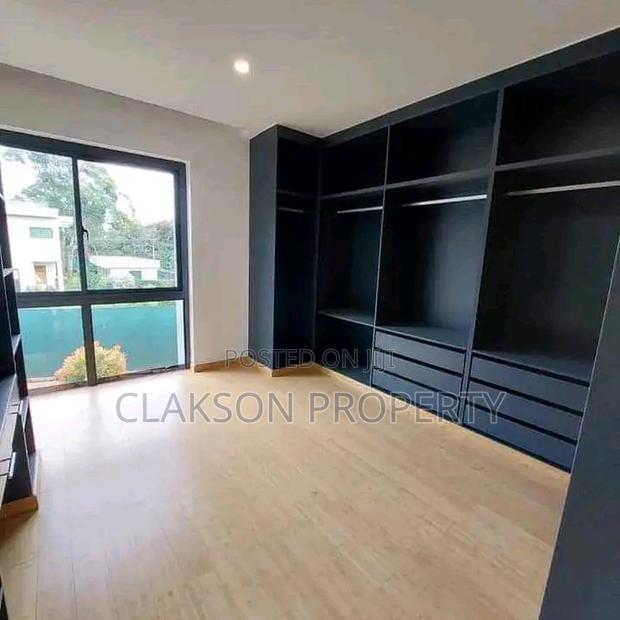 5bdrm Townhouse/Terrace in Runda for sale - thumbnail 6