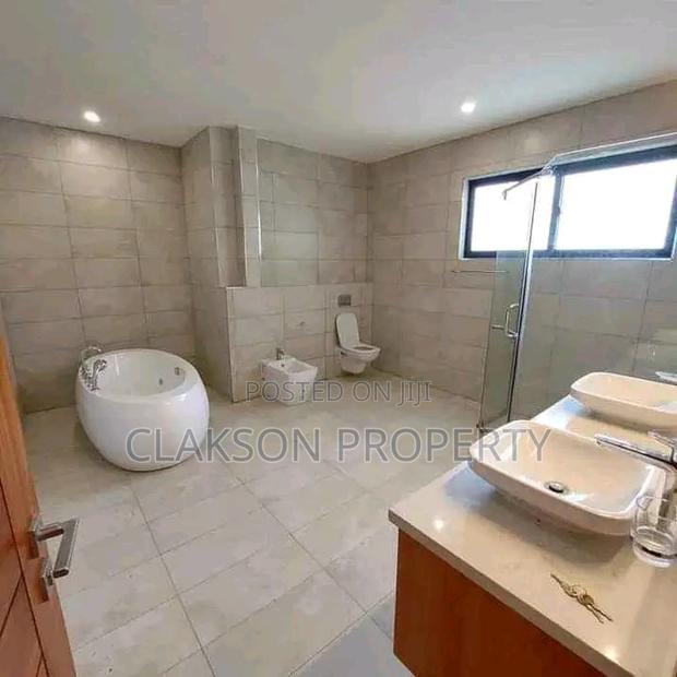 5bdrm Townhouse/Terrace in Runda for sale - thumbnail 7