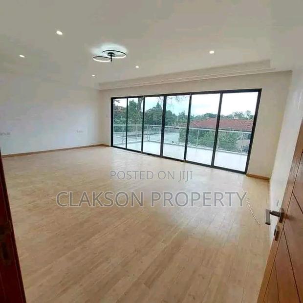 5bdrm Townhouse/Terrace in Runda for sale - thumbnail 8