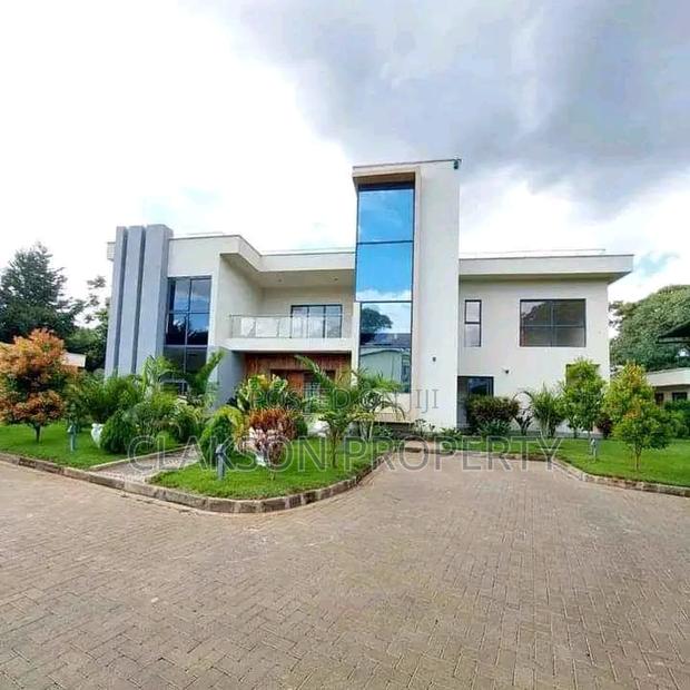 5bdrm Townhouse/Terrace in Runda for sale - thumbnail 9