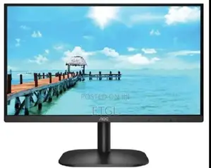 DELL E Series E2020H Computer Monitor 49.5 Cm (19.5") 1600 X