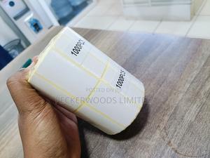 Easy Peel-and-Stick 50*25 1000 Stickers - main view