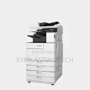 Canon Imagerunner 2730i 30ppm A3 Monochrome Laser Multi