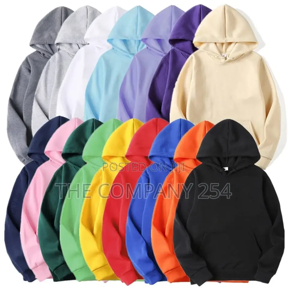 Hot Fashion Men's Women's Hoodie 2023 Autumn New Men's Hood