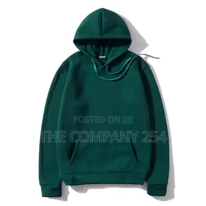 Hot Fashion Men's Women's Hoodie 2023 Autumn New Men's Hood