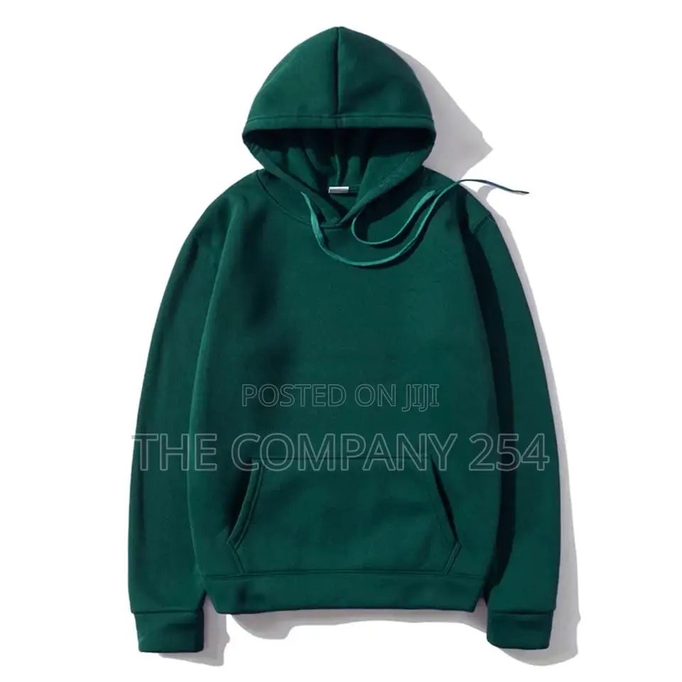 Hot Fashion Men's Women's Hoodie 2023 Autumn New Men's Hood
