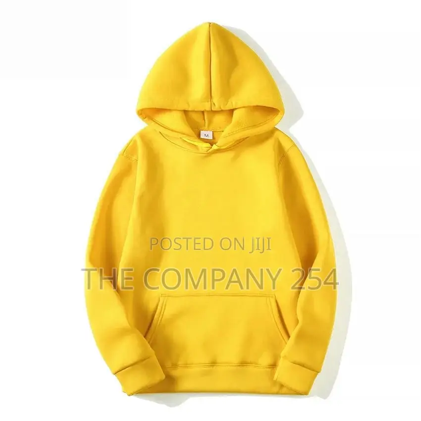 Hot Fashion Men's Women's Hoodie 2023 Autumn New Men's Hood