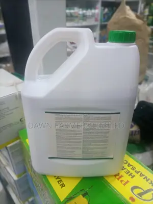 Maizepro 5ltrs