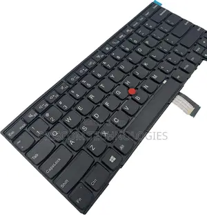 Lenovo Thinkpad L440 L450 L460 L470 T431S T450 E440 Keyboard