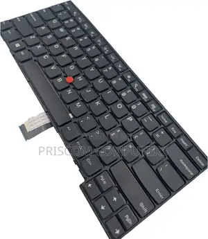 Lenovo Thinkpad T440 T440P T440S T431 E431 L440 Keyboard