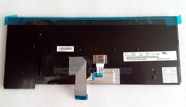 Lenovo Thinkpad T450s L440 L450 L460 L470 T431s T450 Keyboar
