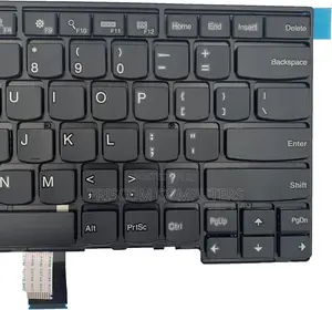 Lenovo Keyboard for Thinkpad T440 T440P T440S T450 T460