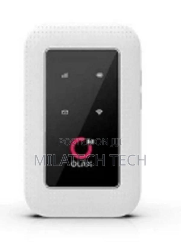 150 MBPS 4G LTE Olax Mifi 2G,3G and 4G - main view