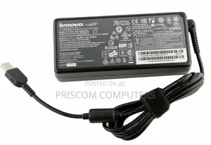 Lenovo Thinkpad X230s X240s X250 X260 X270, X1 Yoga Charger
