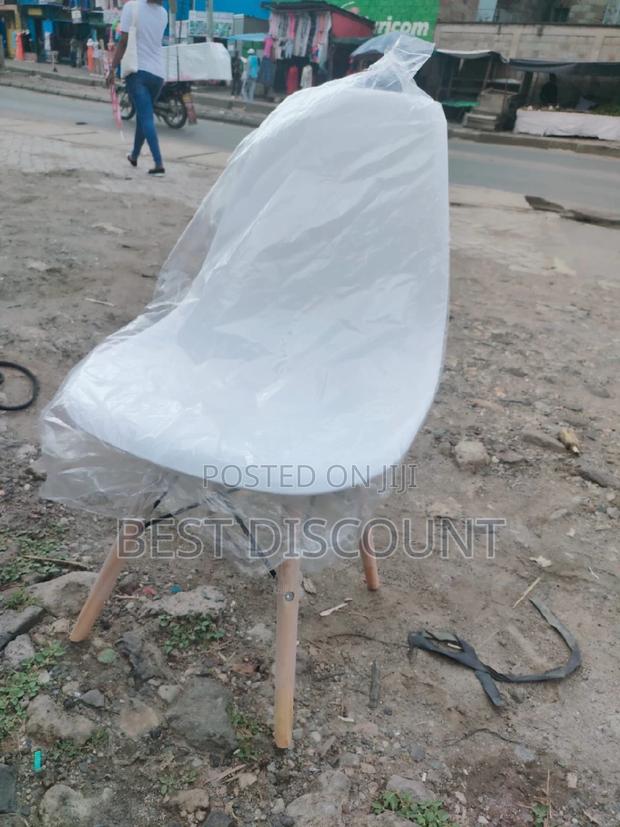 Eames Chair Eames Chair - main view