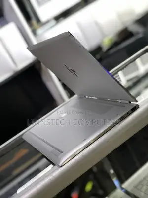 Laptop HP EliteBook X360 1030 G3 8GB Intel Core I5 SSD 256GB